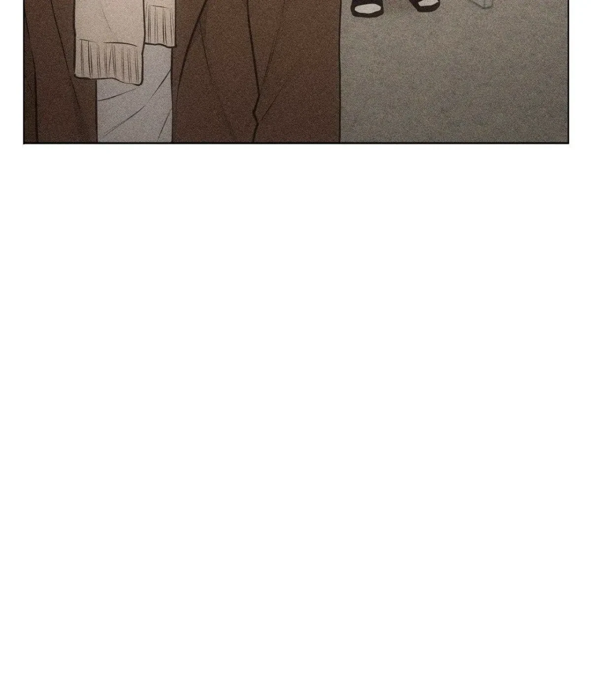 Chapter 70, page 79