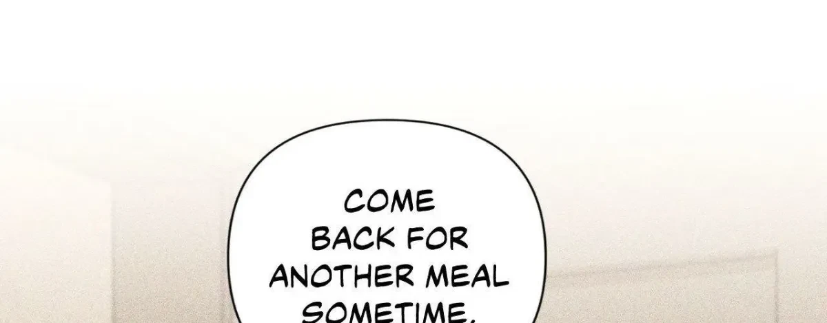 Chapter 70, page 80
