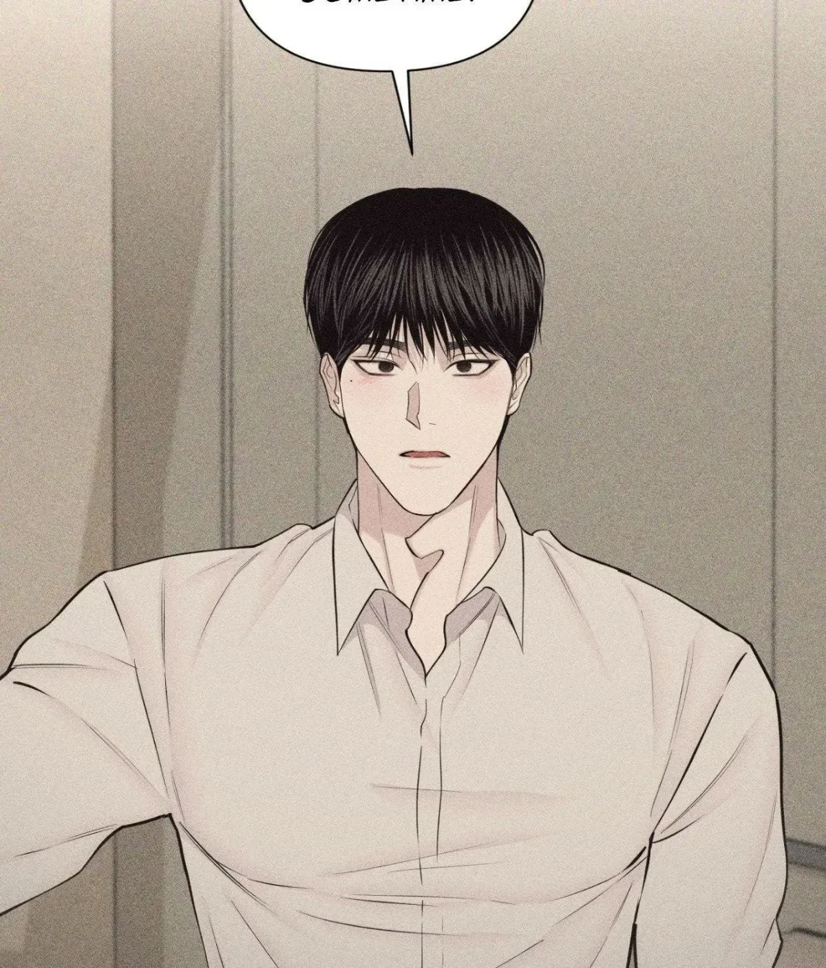 Chapter 70, page 81