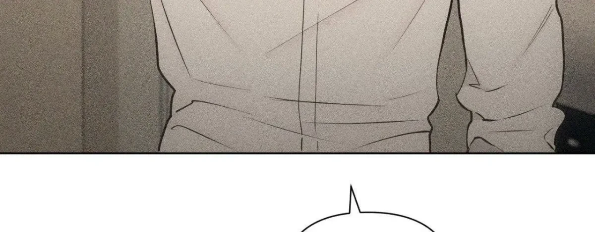 Chapter 70, page 82