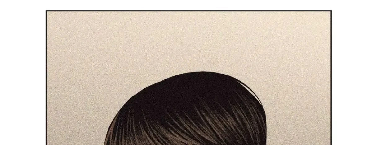 Chapter 70, page 84