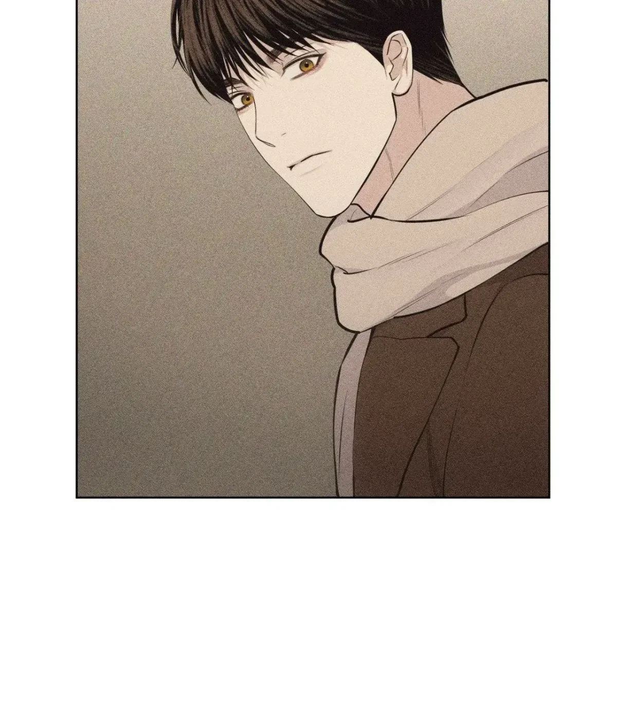 Chapter 70, page 85