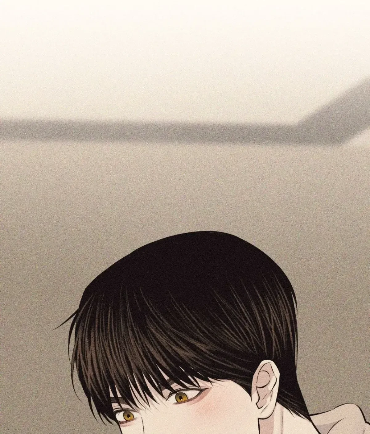 Chapter 70, page 87