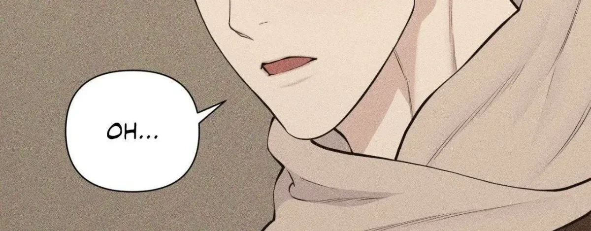 Chapter 70, page 88