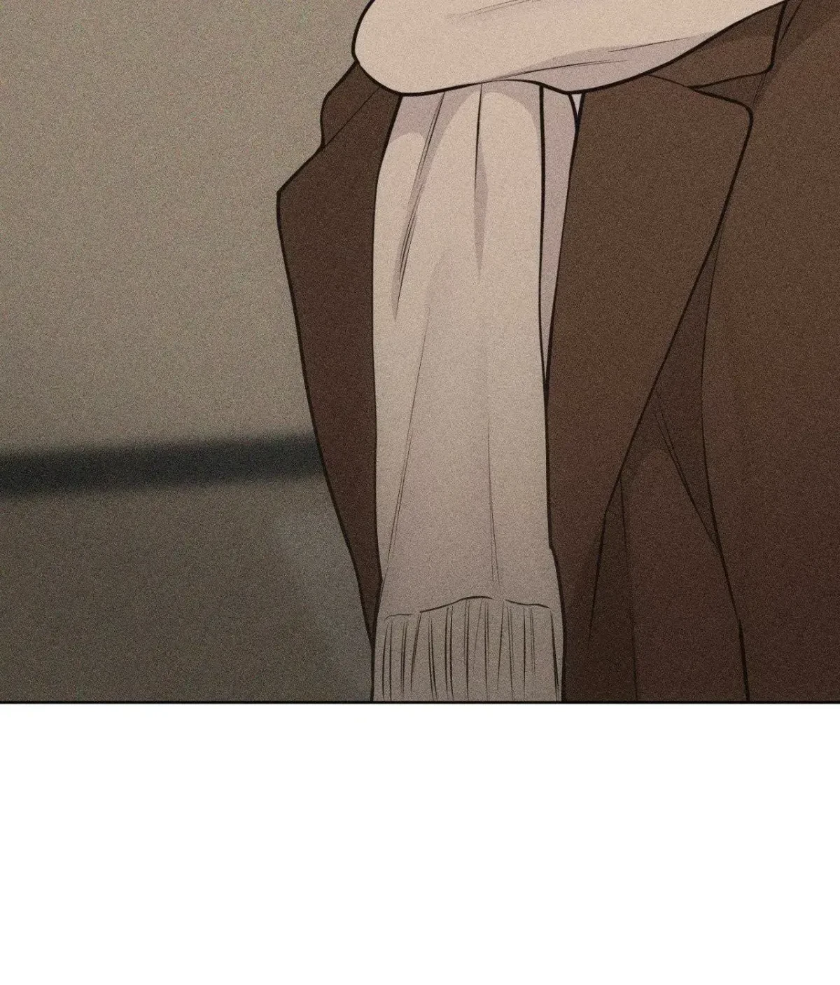 Chapter 70, page 89
