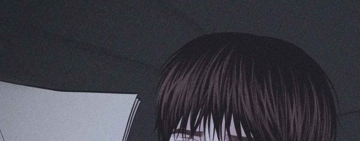 Chapter 70, page 92