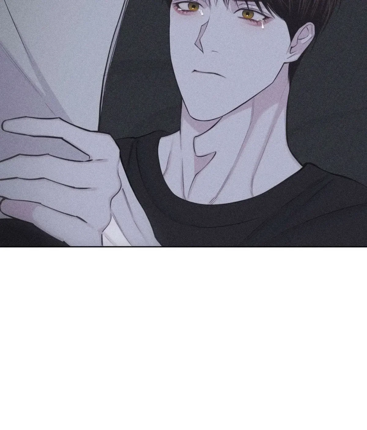 Chapter 70, page 93