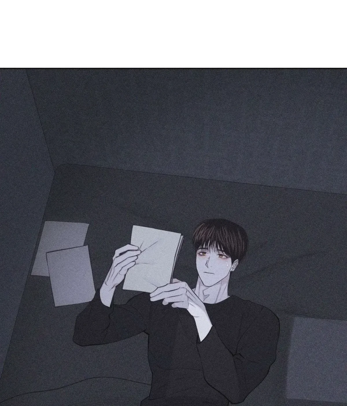 Chapter 70, page 95