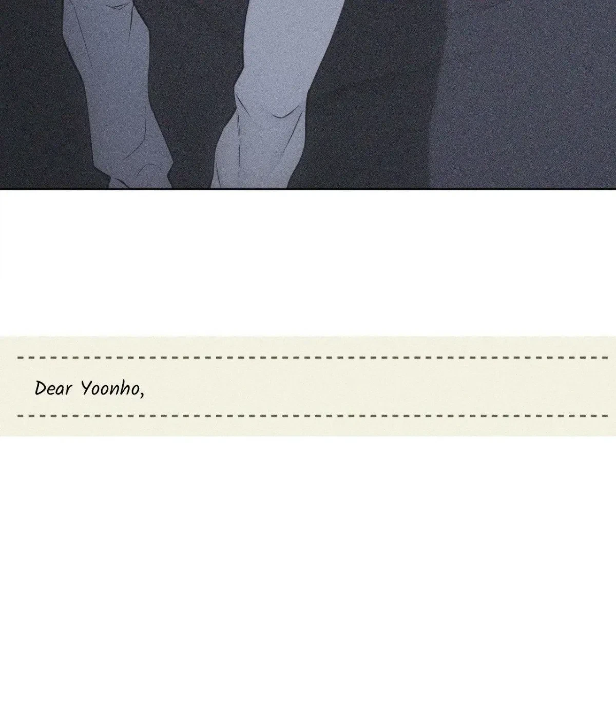 Chapter 70, page 97