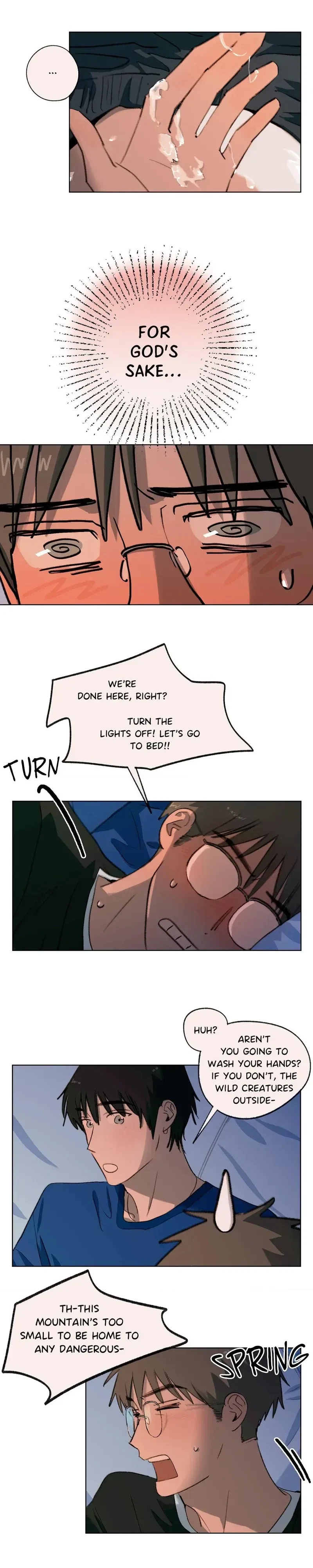 Chapter 18, page 11