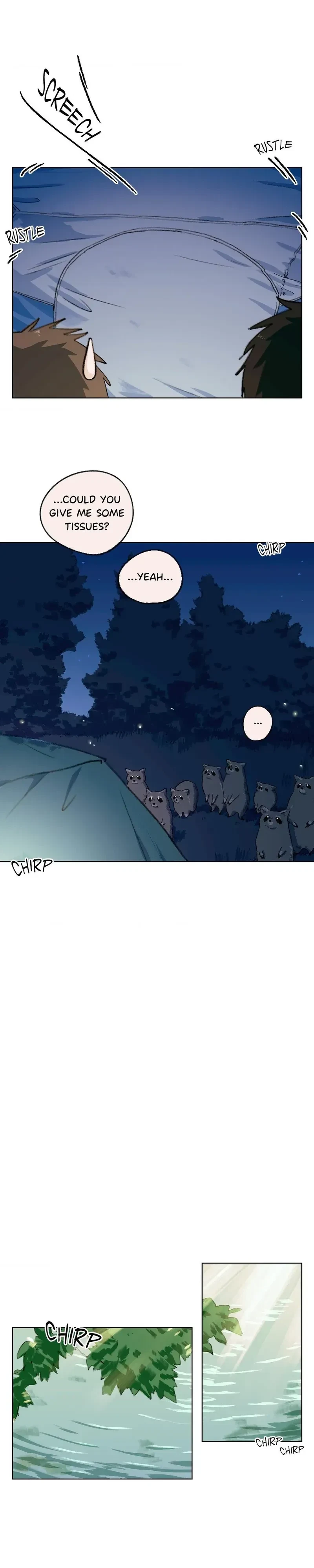 Chapter 18, page 12
