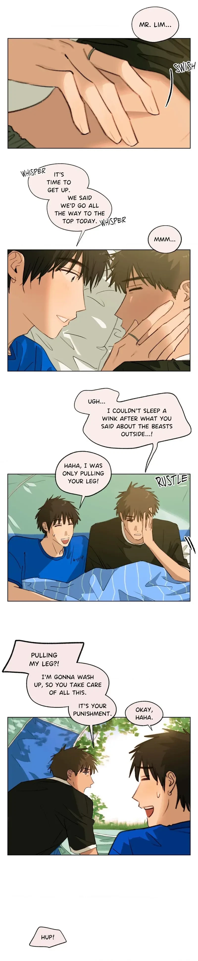 Chapter 18, page 13