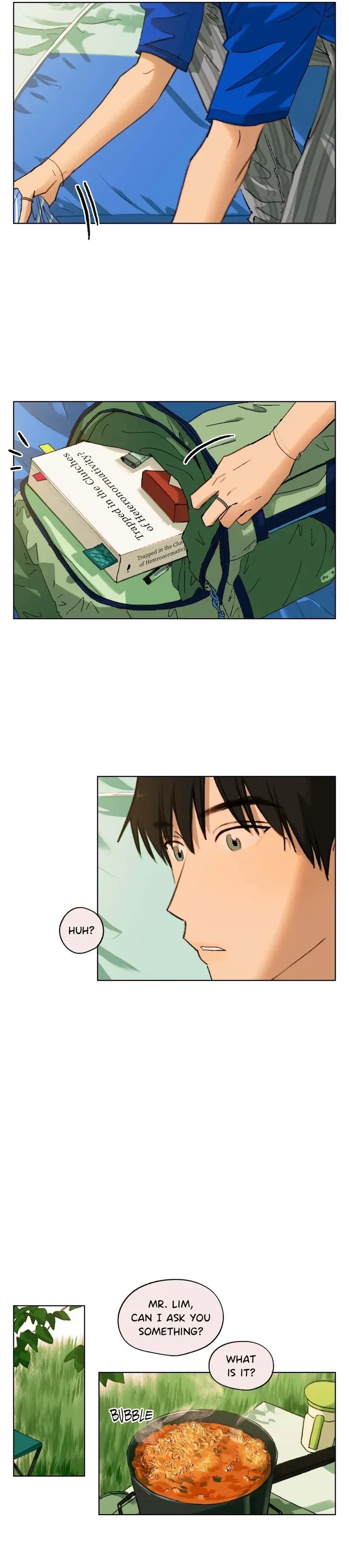 Chapter 18, page 14
