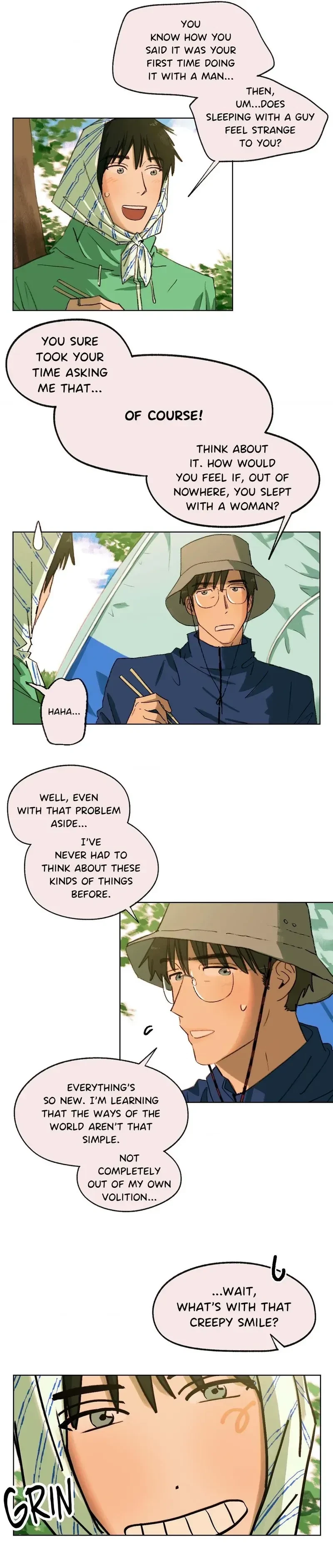 Chapter 18, page 15