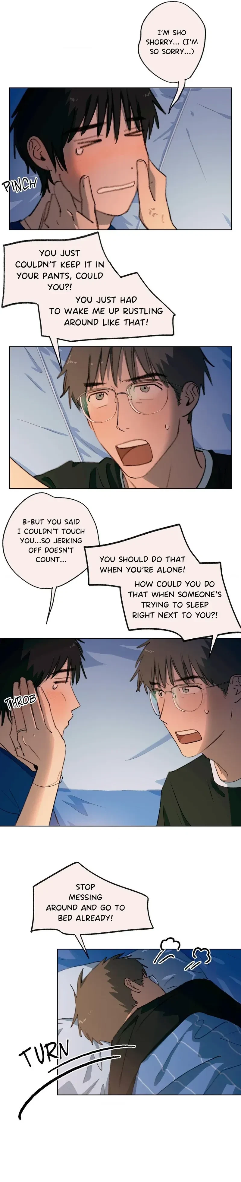 Chapter 18, page 2
