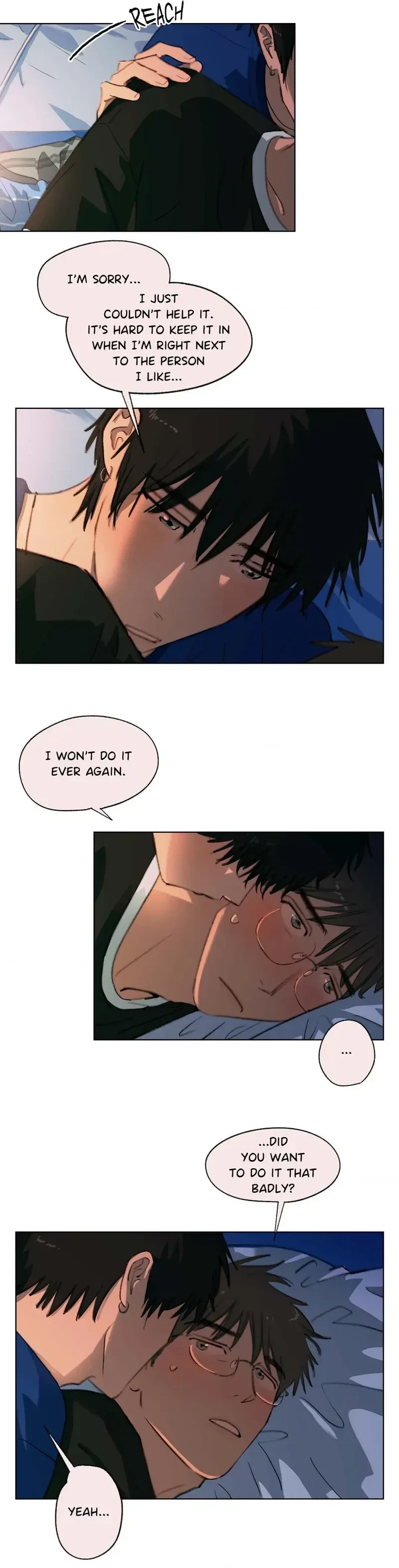 Chapter 18, page 3