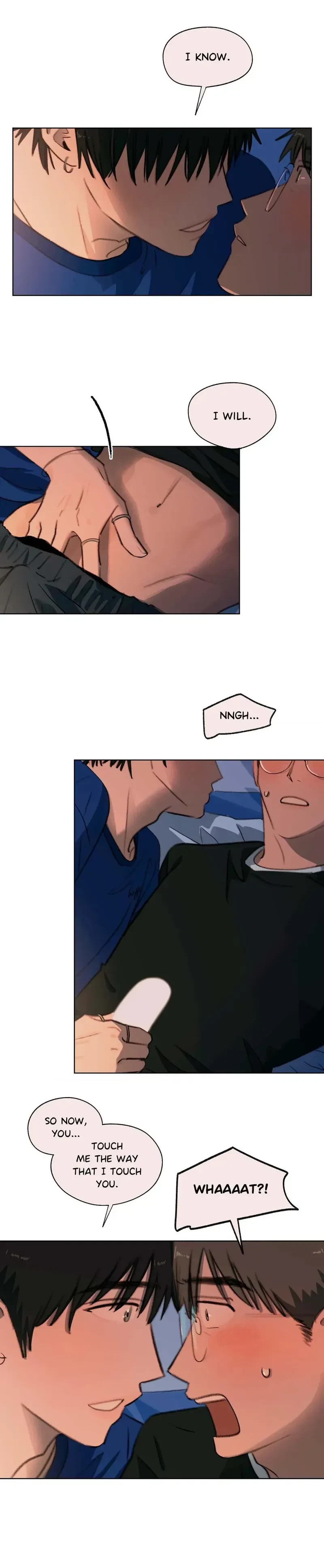 Chapter 18, page 5