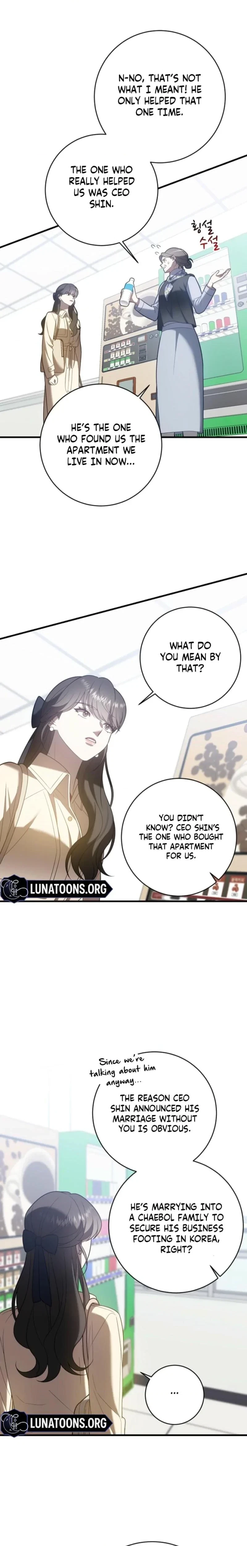 Chapter 10, page 10