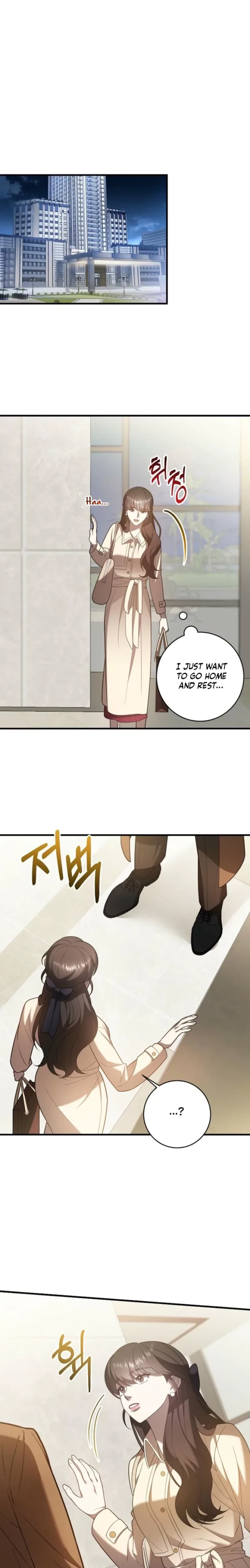 Chapter 10, page 12