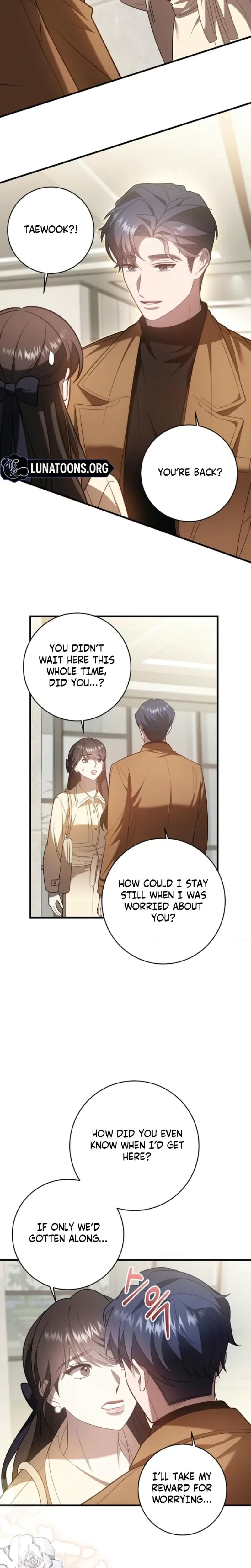 Chapter 10, page 13