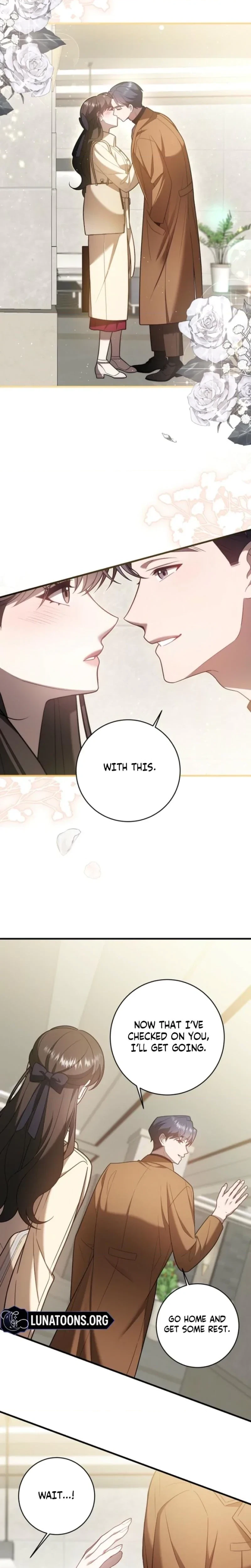 Chapter 10, page 14