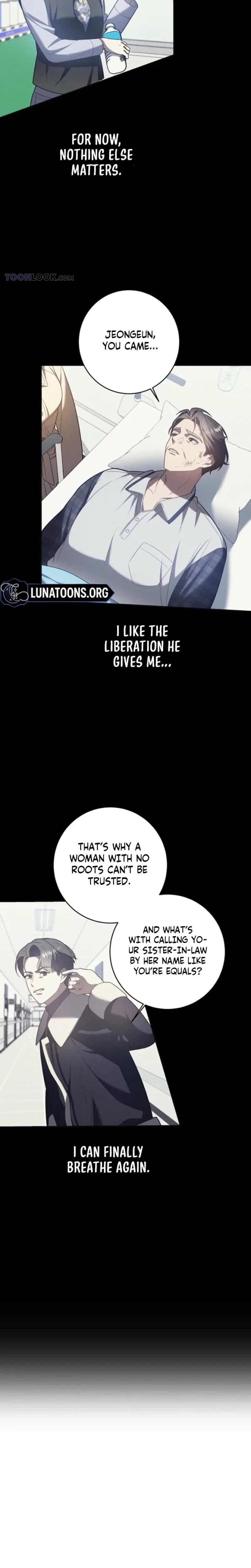 Chapter 10, page 24