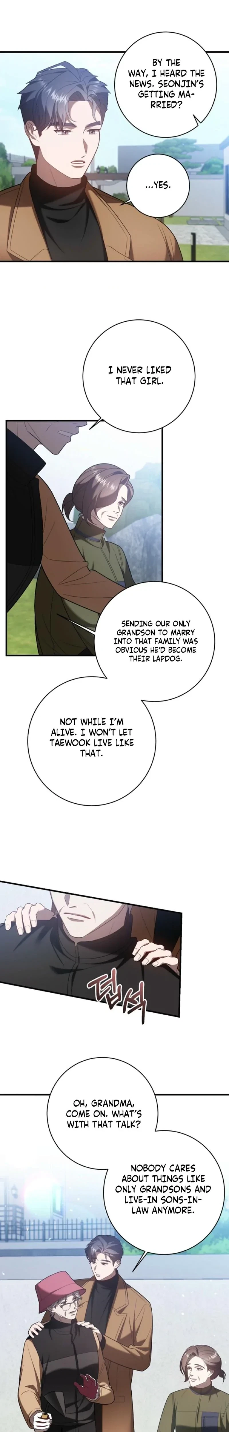 Chapter 10, page 28