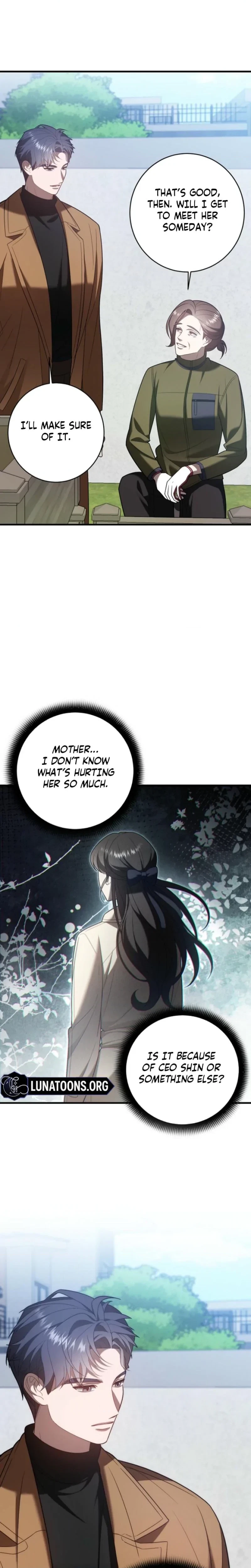 Chapter 10, page 32