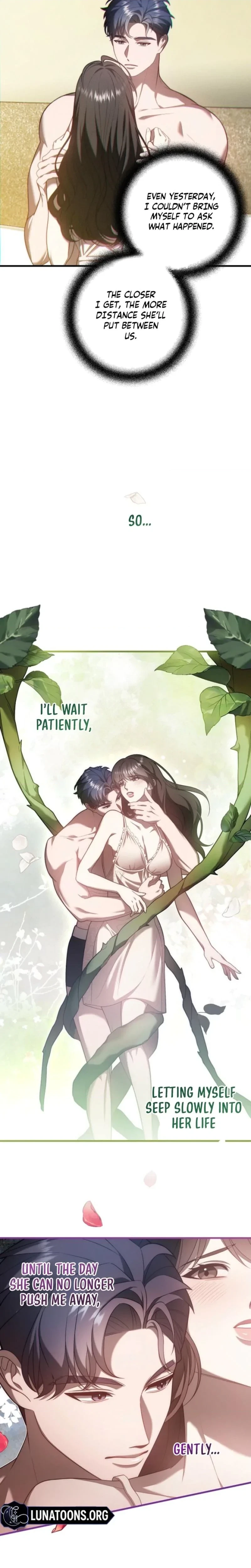 Chapter 10, page 34