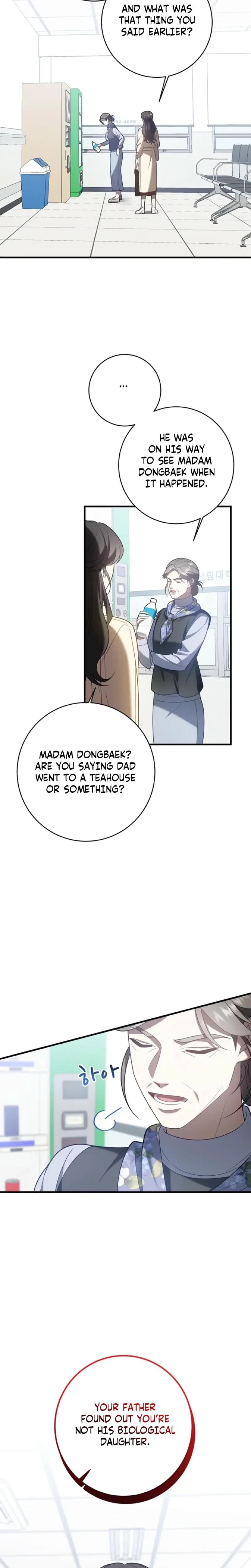 Chapter 10, page 6