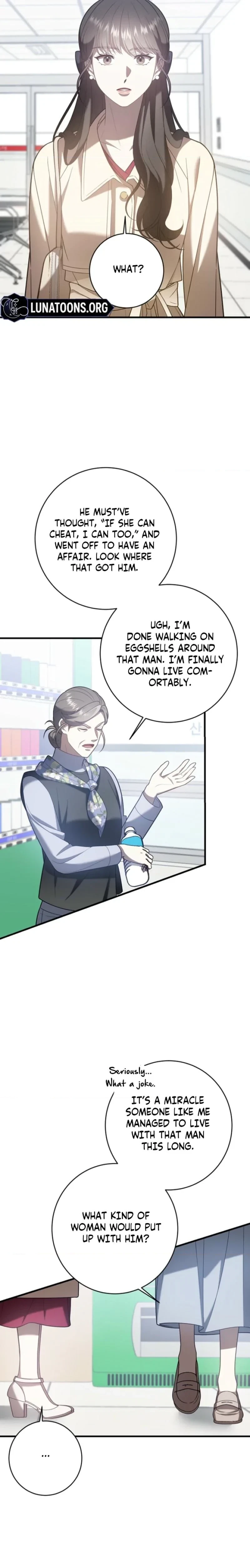 Chapter 10, page 7