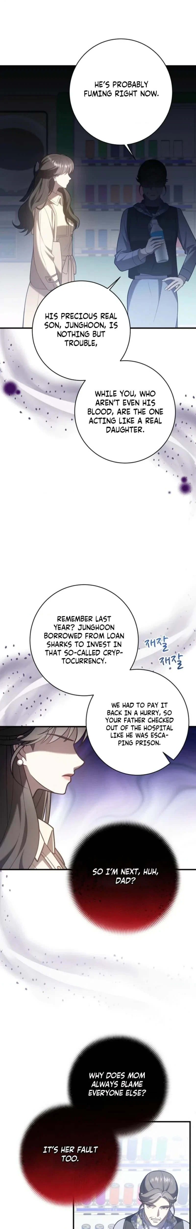 Chapter 10, page 8