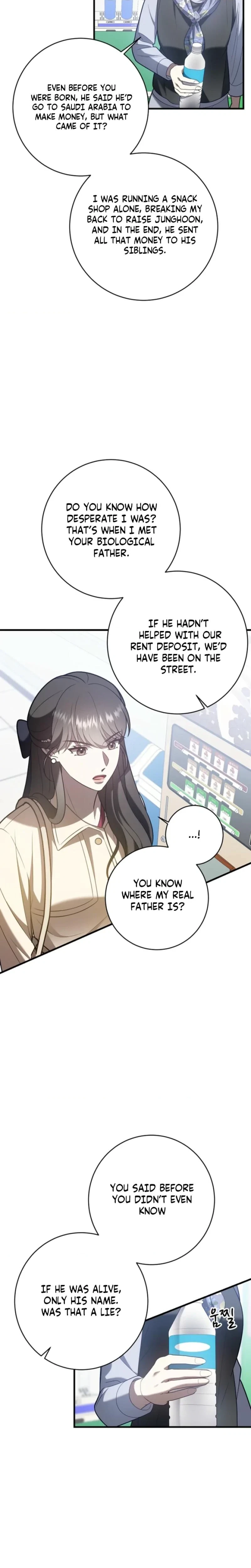Chapter 10, page 9
