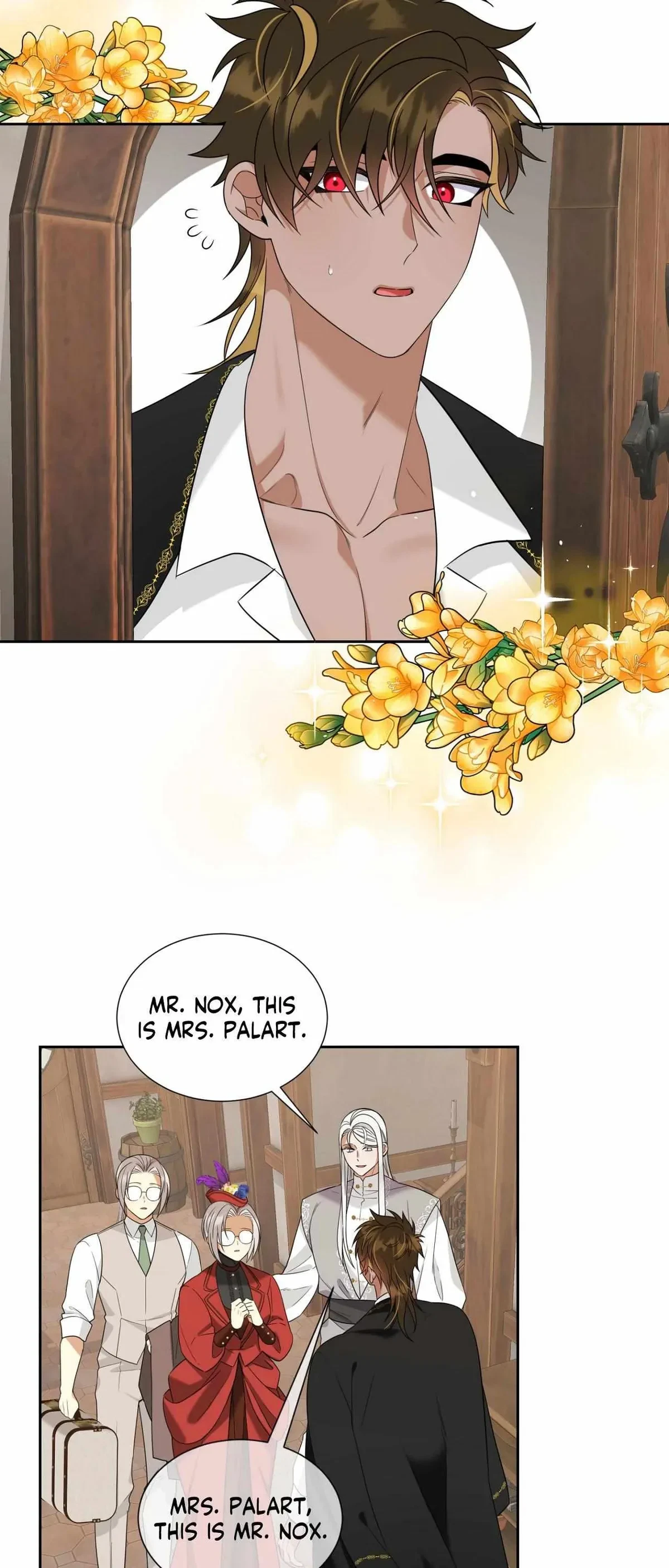 Chapter 37, page 10