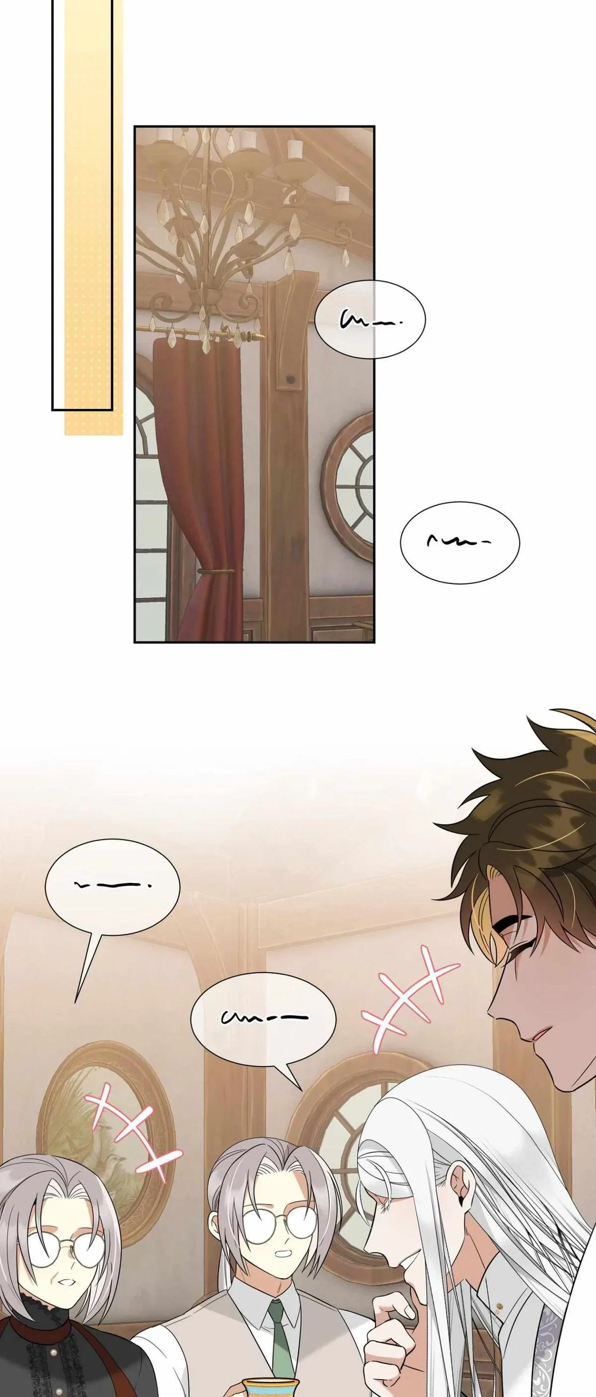 Chapter 37, page 14
