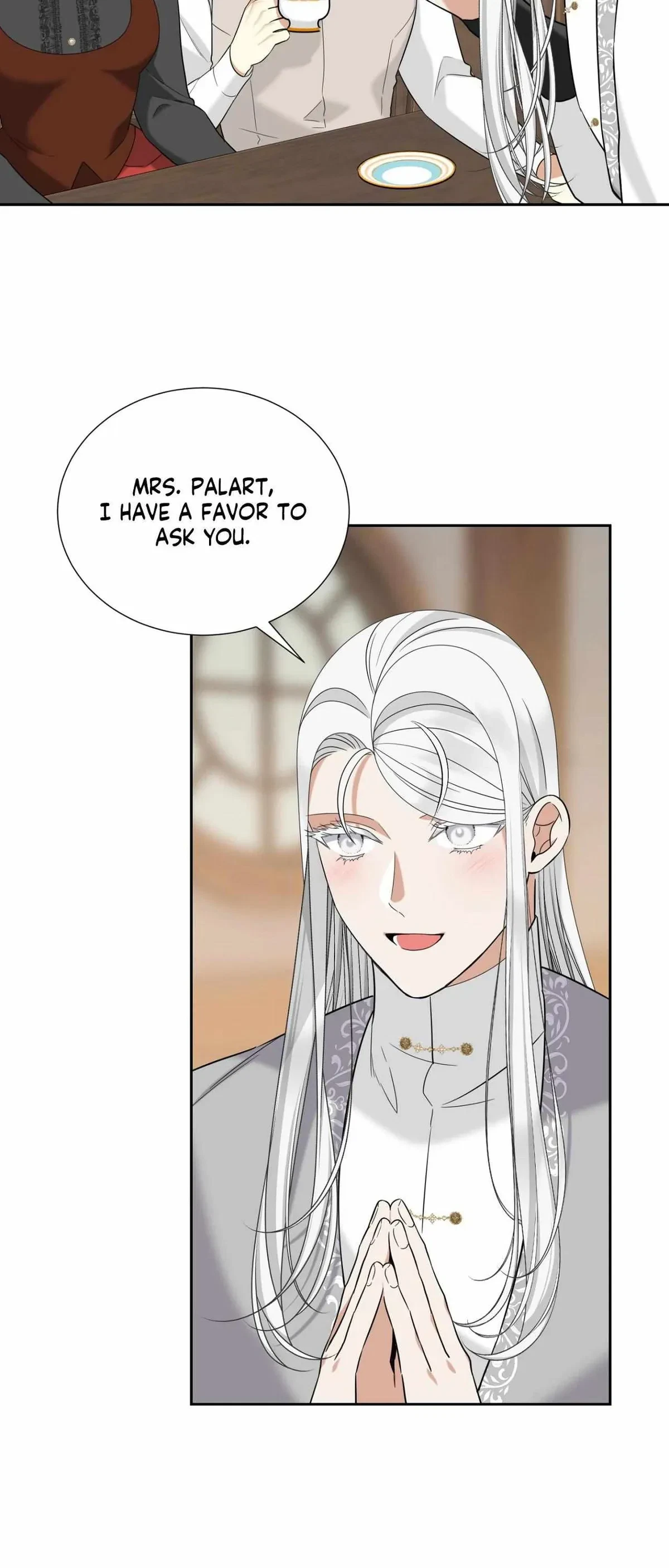 Chapter 37, page 15