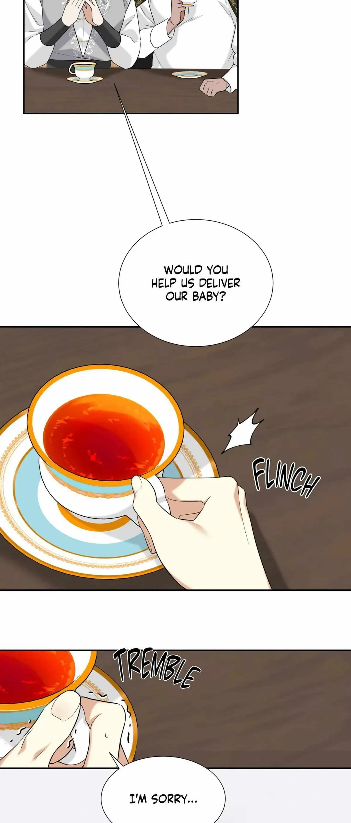 Chapter 37, page 17