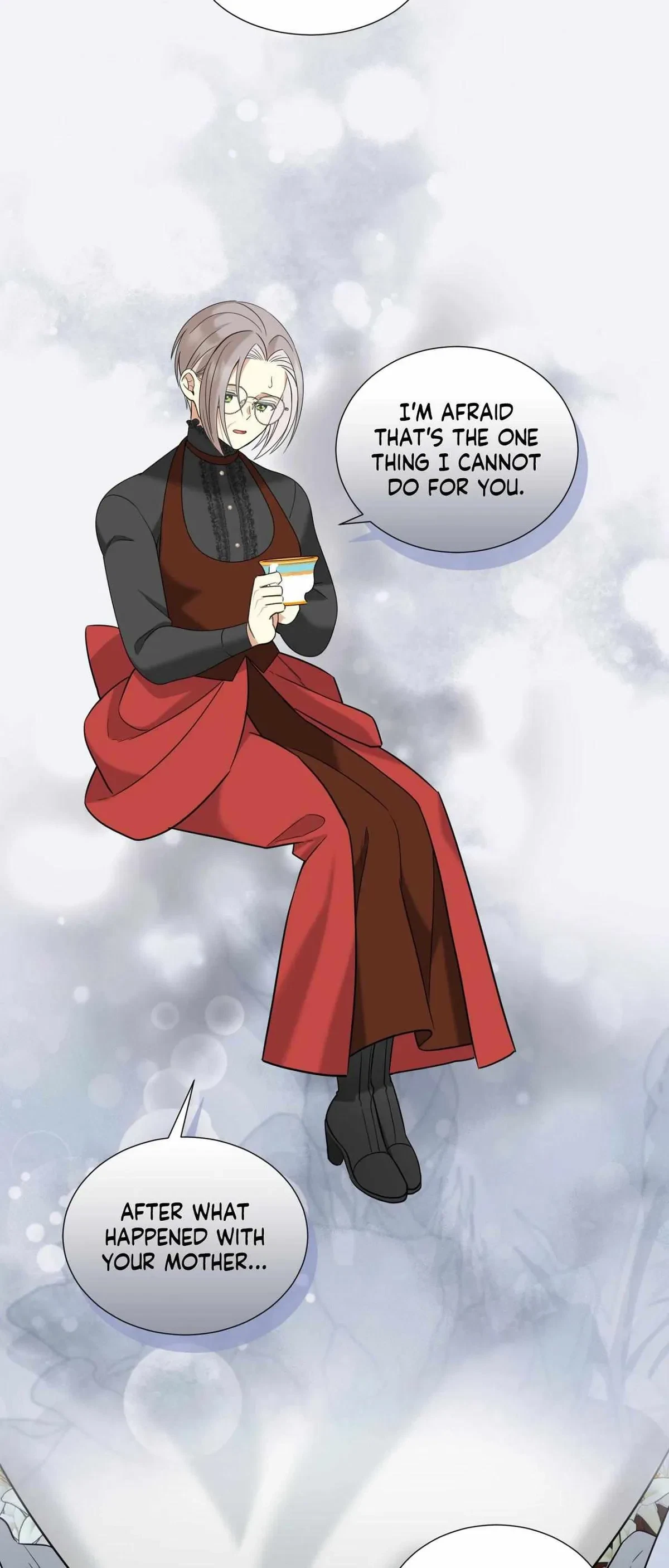 Chapter 37, page 18