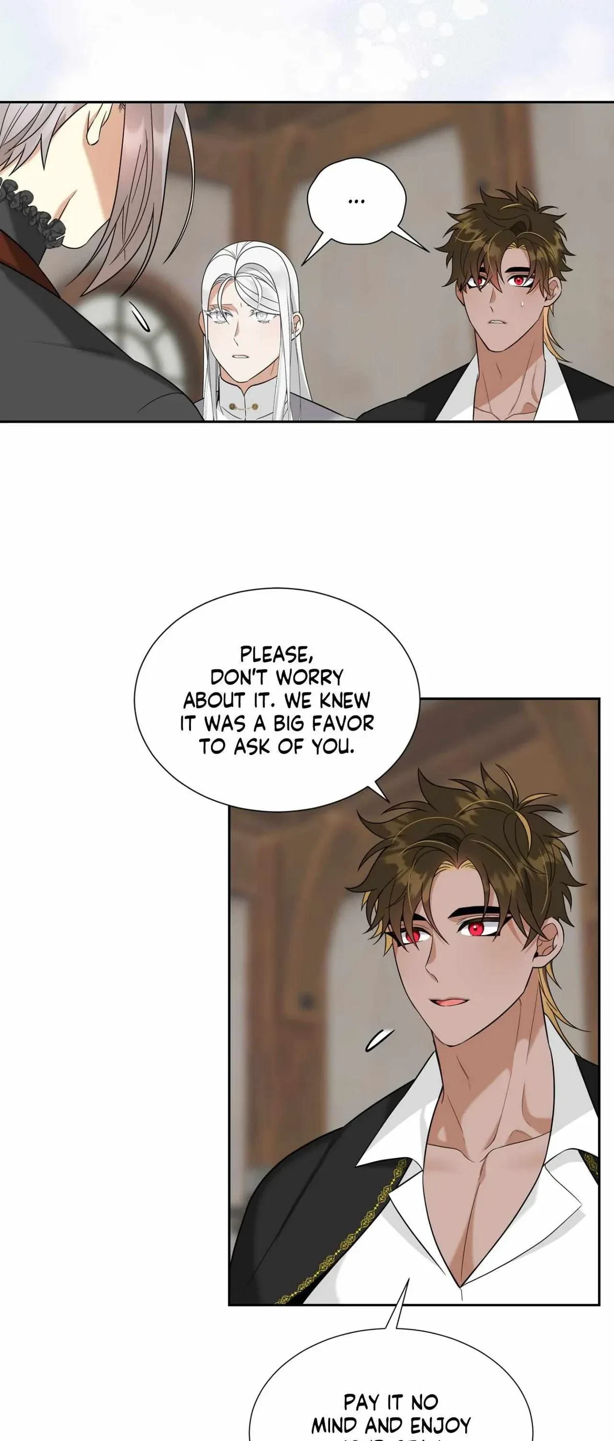 Chapter 37, page 20
