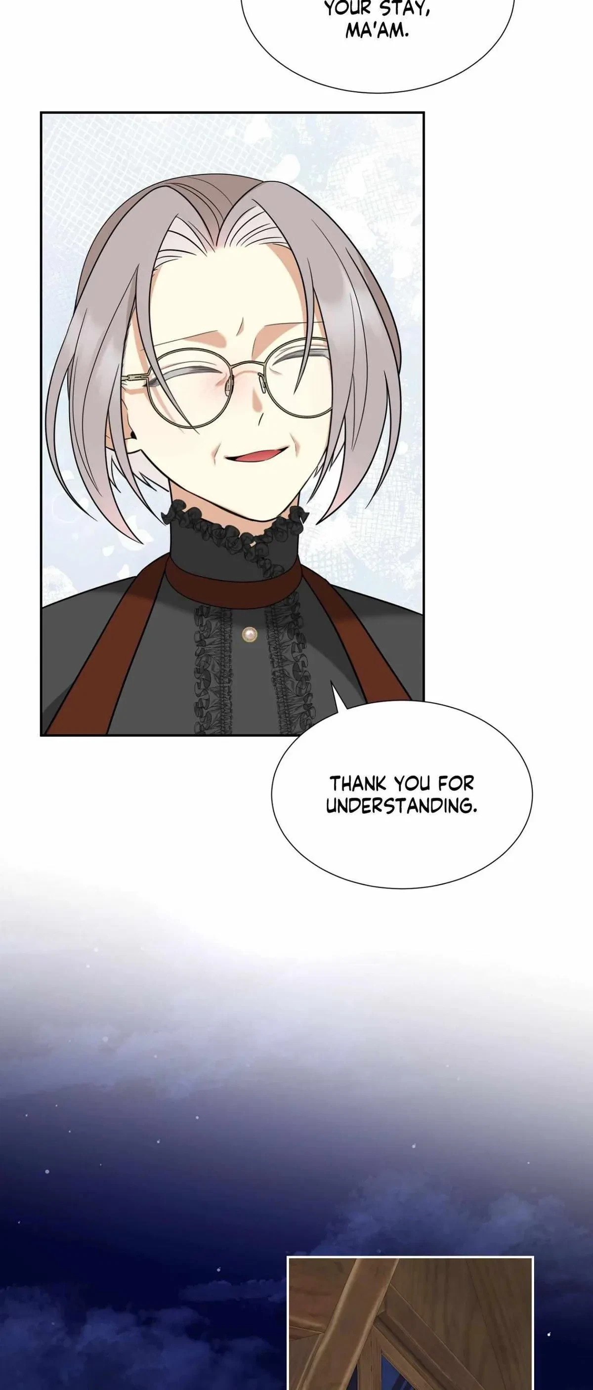 Chapter 37, page 21