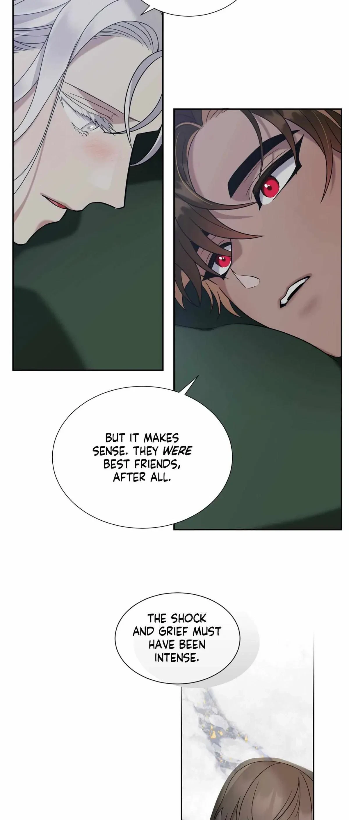 Chapter 37, page 23