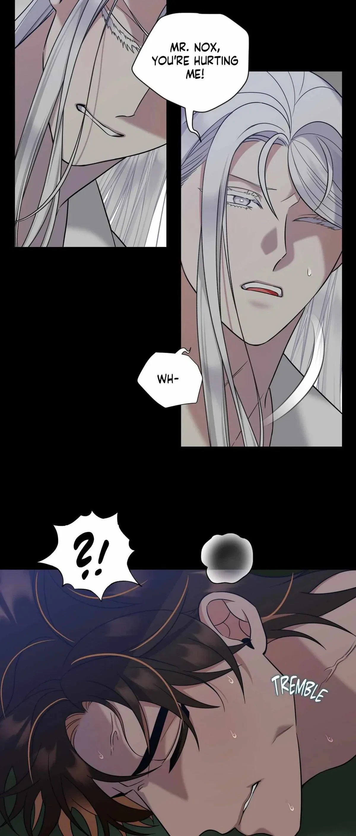 Chapter 37, page 27