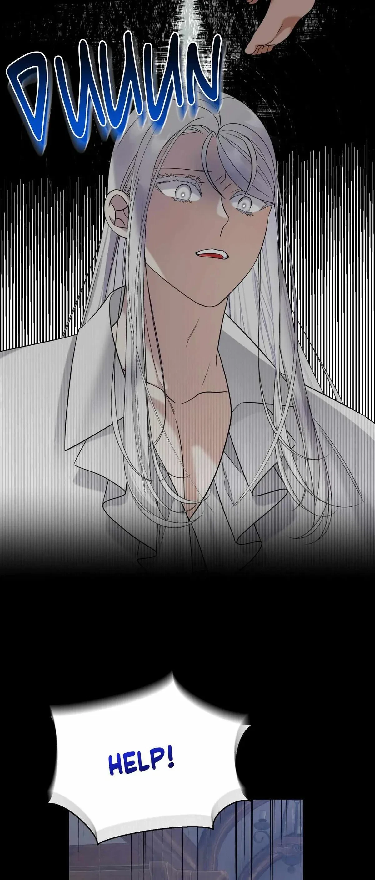 Chapter 37, page 29