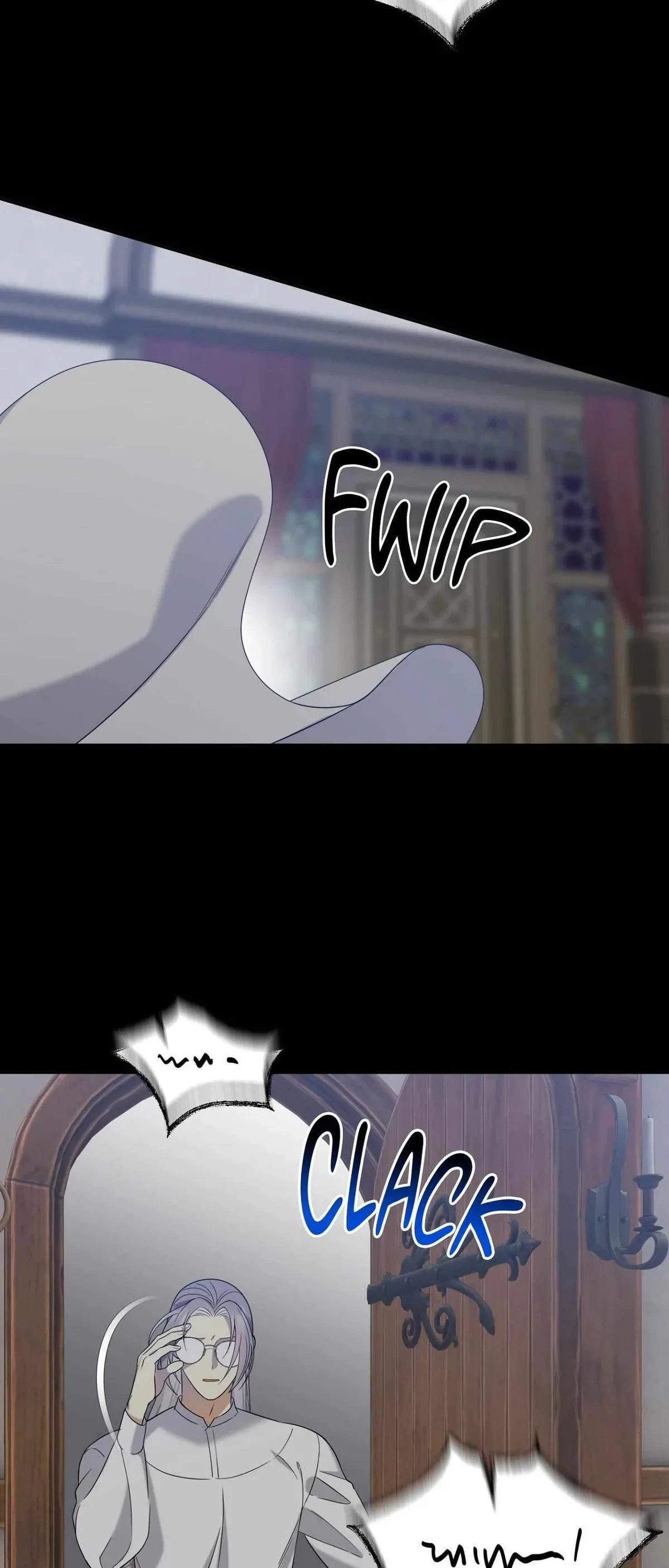 Chapter 37, page 31