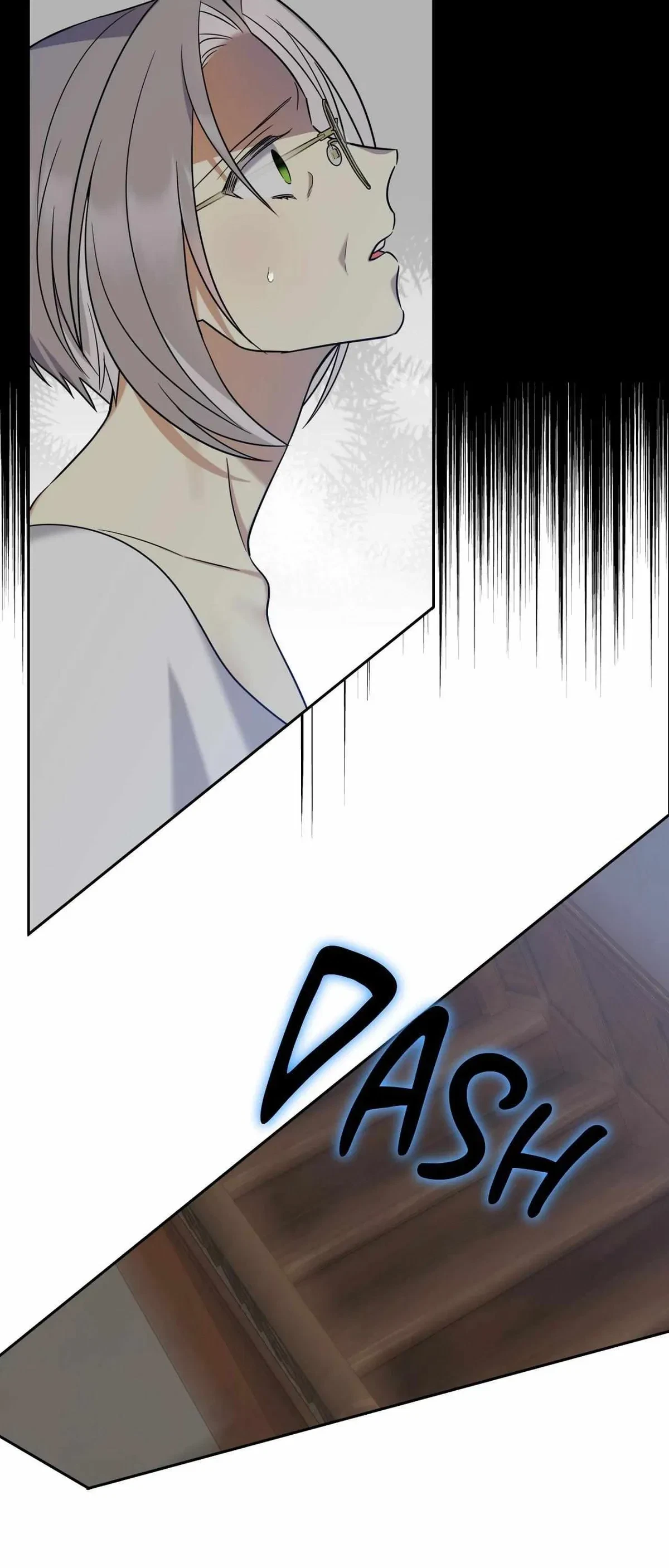 Chapter 37, page 33