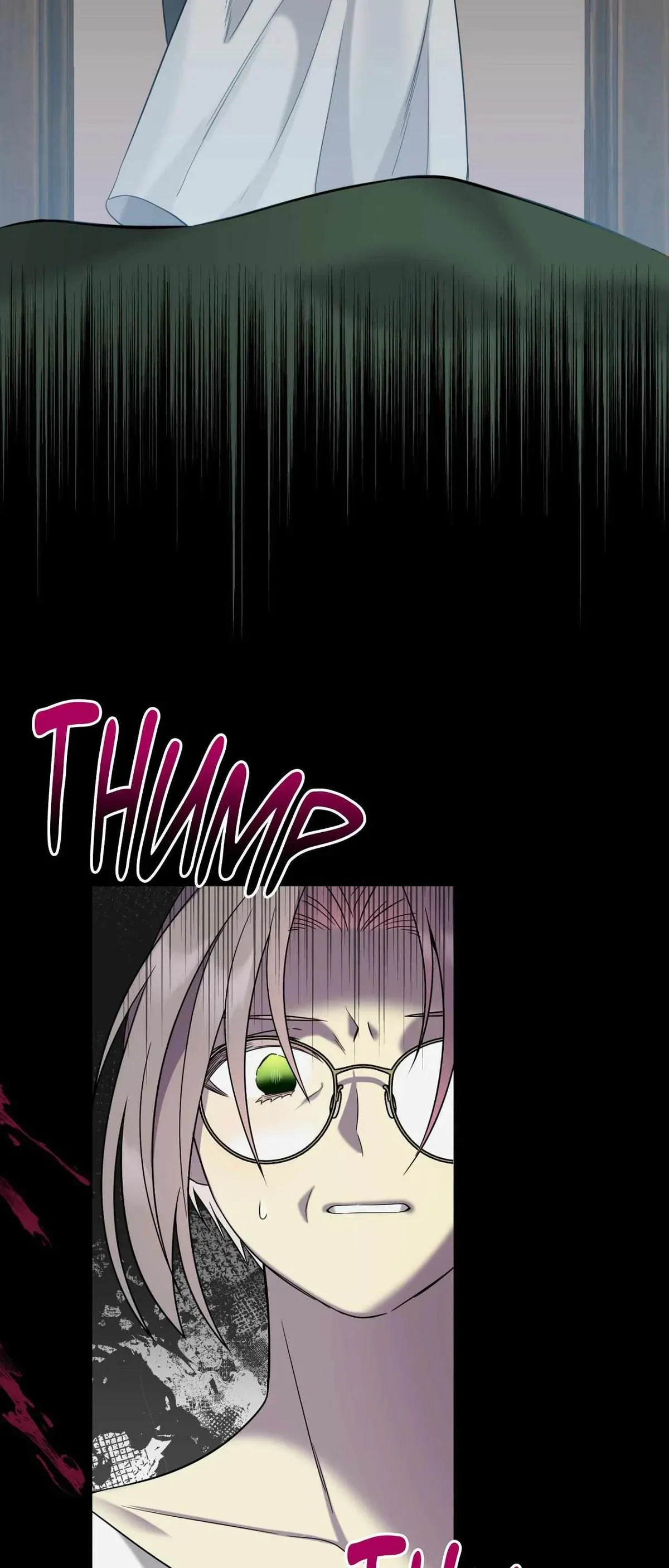 Chapter 37, page 37