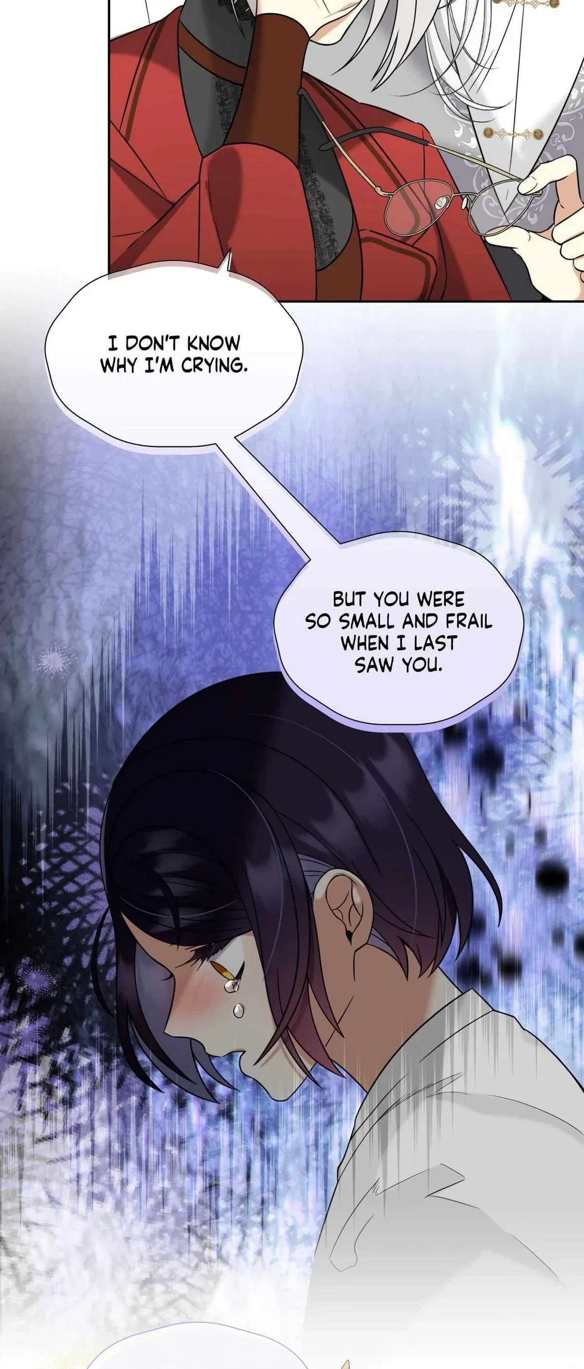 Chapter 37, page 5