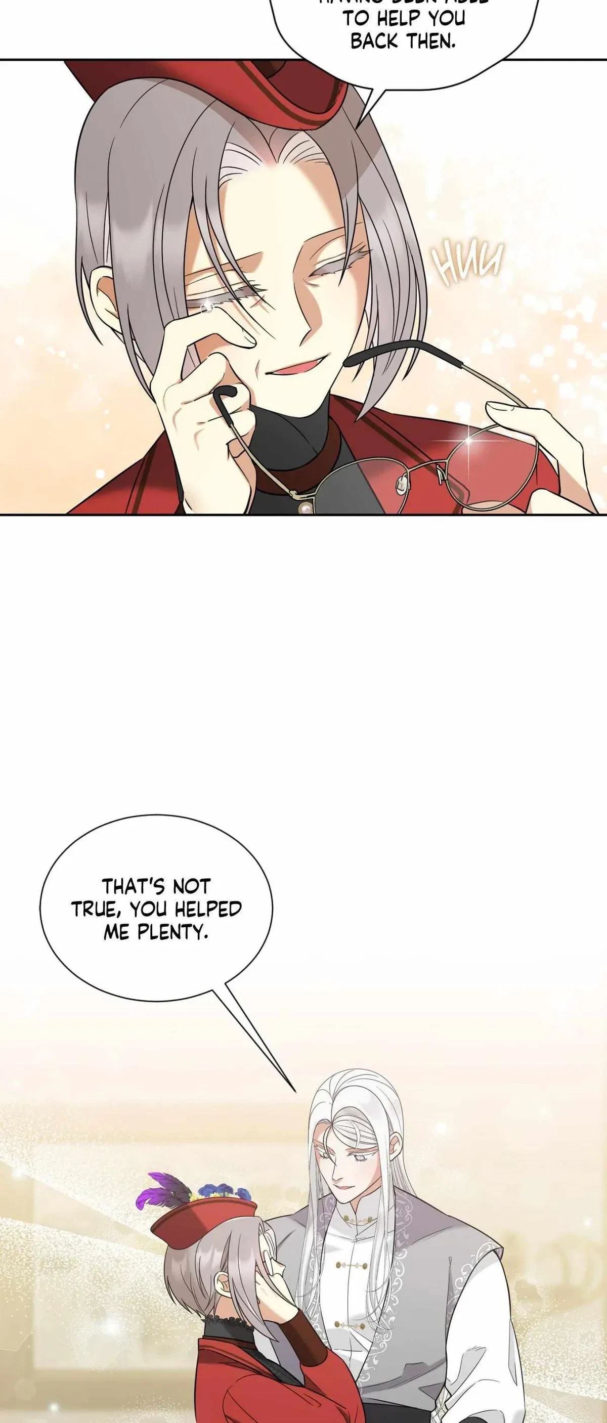 Chapter 37, page 7