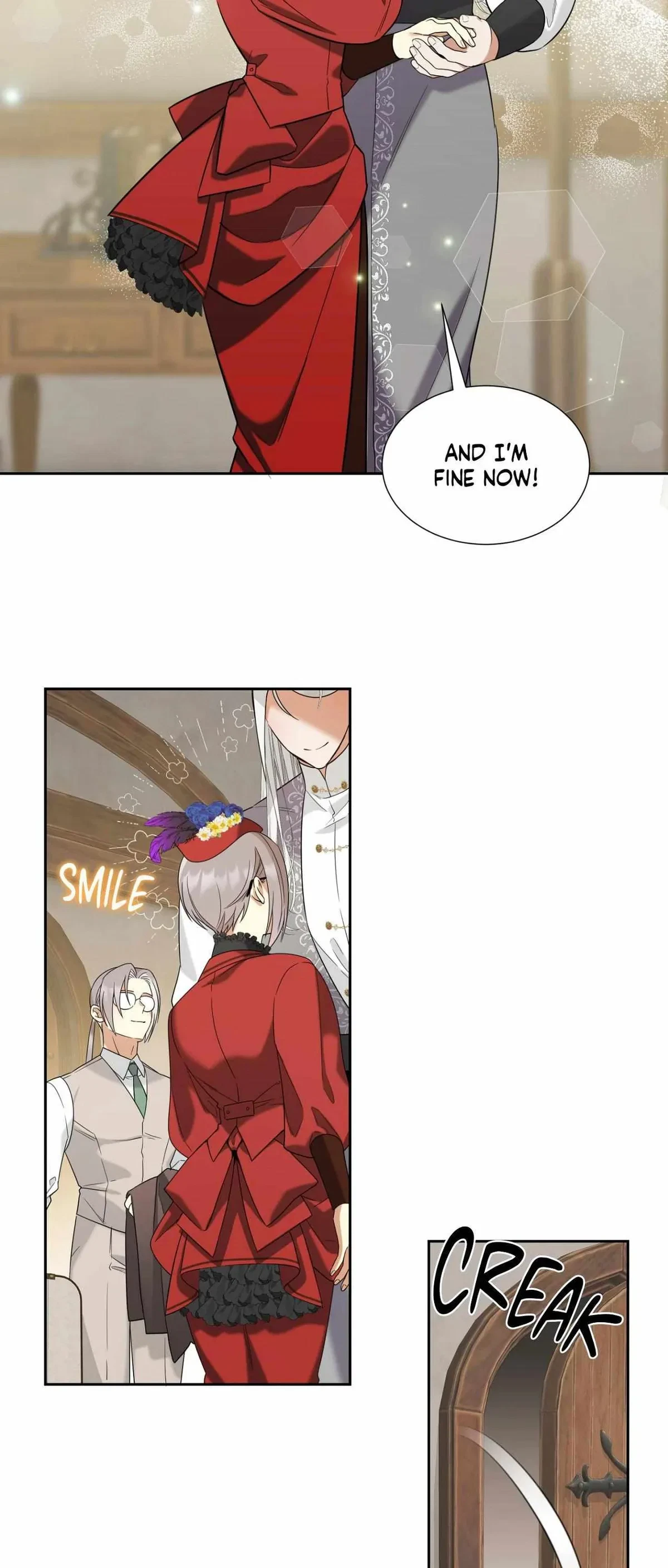 Chapter 37, page 8