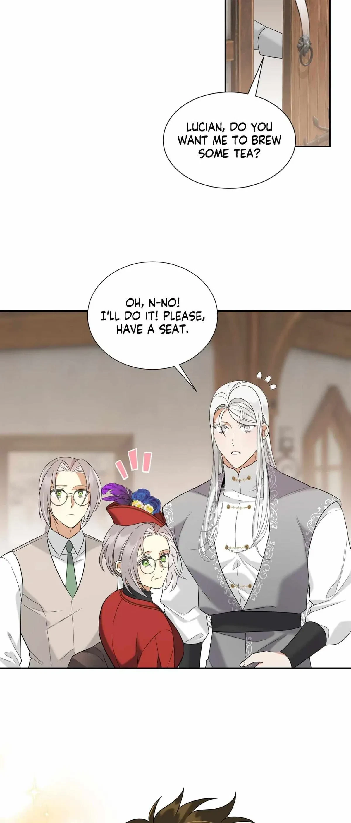 Chapter 37, page 9
